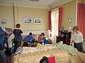 IMG_0268a